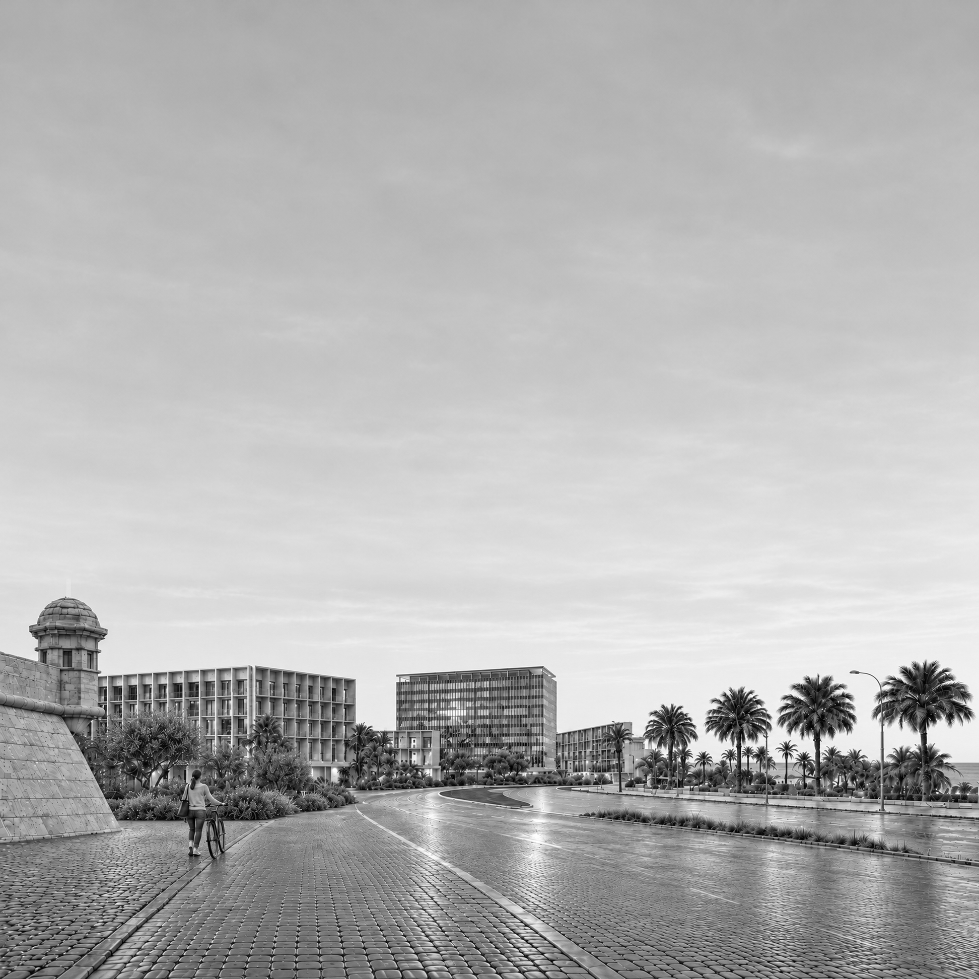 image project